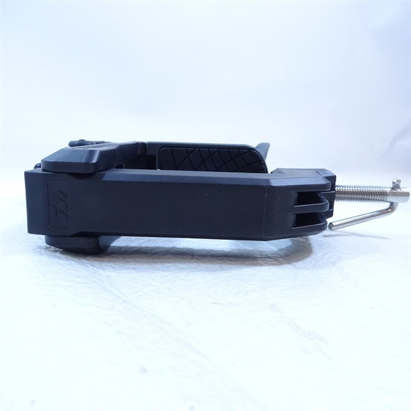 ライトホルダーα１６０ＣＨ